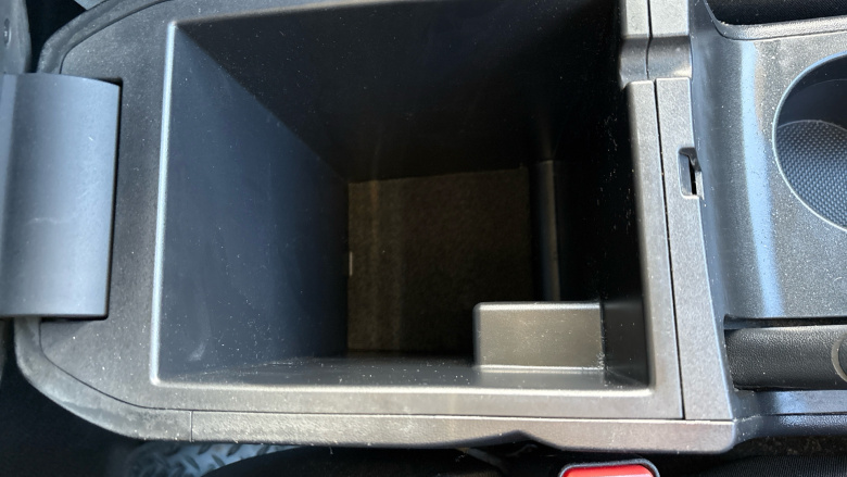 Hyundai ix35 1.7 CRDi S 5dr 2WD Diesel Estate